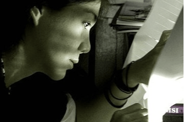 homepage Image